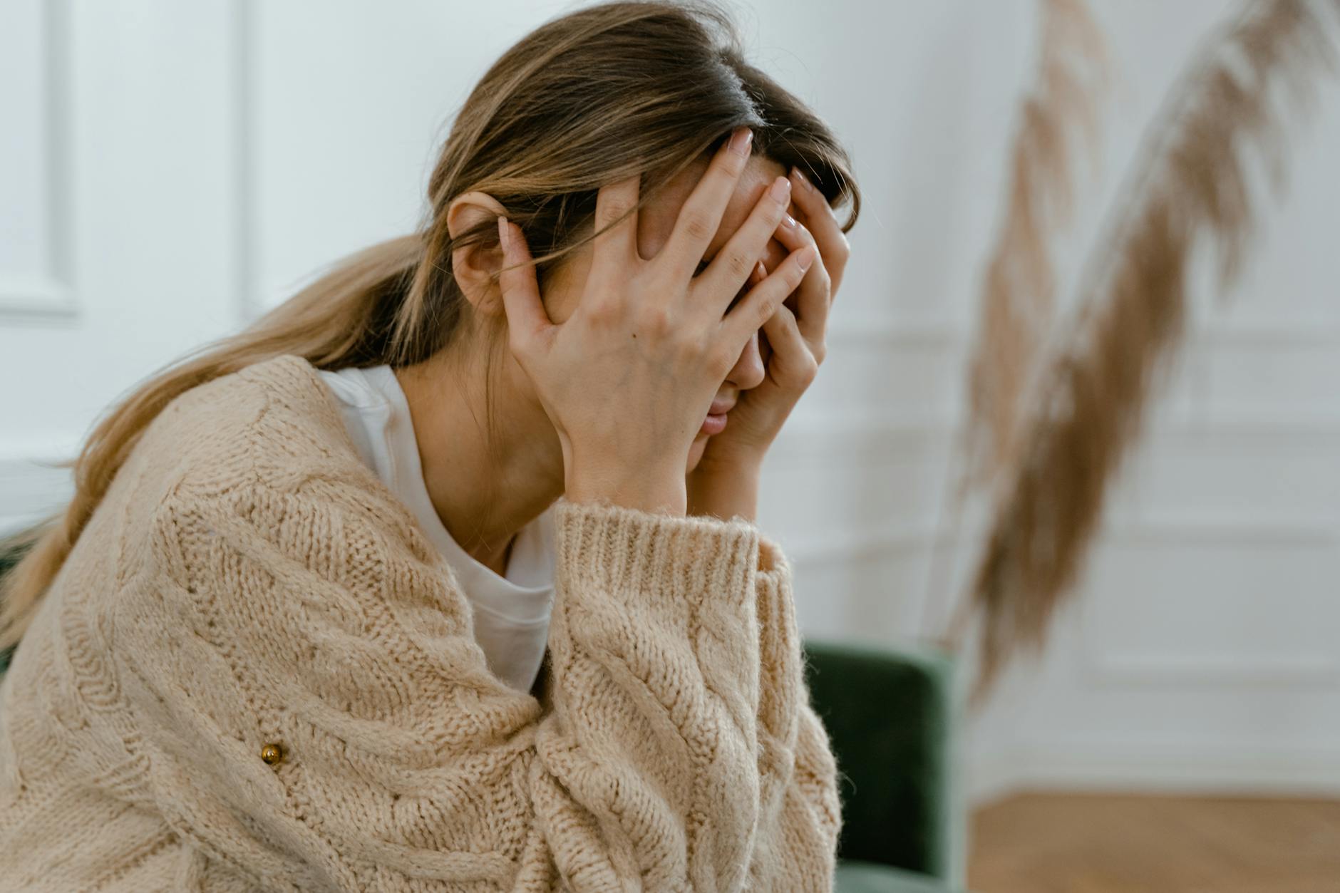 Reconnaître un Comportement Narcissique : les signes révélateurs lors d’une&nbsp;dispute